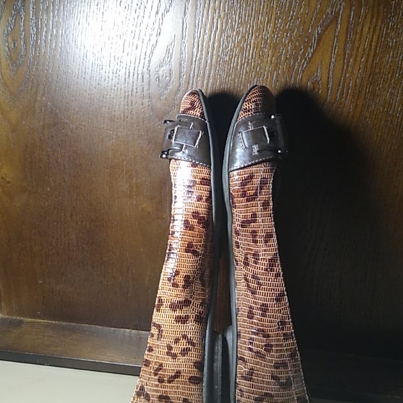 Soffi - Picture 3 of 5